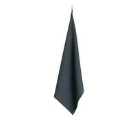 Paño de cocina liso Winkler Mumba 50x70 cm