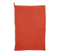 Paño de cocina liso Winkler Mumba 50x70 cm