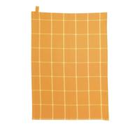 Paño de cocina reciclado Winkler Doha 50x70 cm