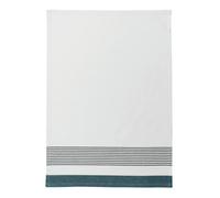 Paño de cocina reciclado Winkler Mattia 50x70 cm