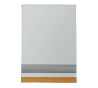 Paño de cocina reciclado Winkler Mattia 50x70 cm