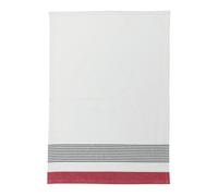 Paño de cocina reciclado Winkler Mattia 50x70 cm
