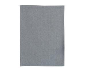 Paño de cocina Winkler Jani 50x70 cm