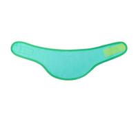 Paño de Colina de Perro enfriando | Toalla de enfriamiento para Mascotas | Collares de Perros súper absorbentes, Tierras refrescantes para Que los Perros jueguen, descansen, descansen, para Caminatas