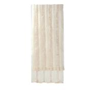 Paño de ducha para el cuerpo, paño de limpieza corporal, Toallas exfoliantes, Toallitas rugosas, paño de reutilizable, paño exfoliante para la exfoliación de la piel muerta en el ba