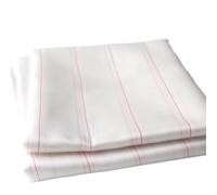 Paño de fibra de vidrio de 1,8 x 1 m, 95 g/m², tela de desmoldeo por transferencia, malla de tela de fibra de vidrio, 1 pieza