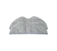 Paño De Fregona Compatible Con Xiaomi E5/C108, Accesorios For Robot Aspirador