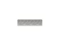 Paño De Fregona Con Rodillo, Compatible Con Dreame, Aqua10 Ultra Track