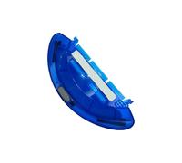 Paño De Fregona For Depósito De Agua, Compatible Con Rowenta, X-PLORER SERIE 40 50 ANIMAL CARE, Piezas De Repuesto For Aspiradora Robot.(A)