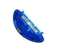 Paño De Fregona For Depósito De Agua, Compatible Con Rowenta X-PLORER SERIE 45 ANIMAL CARE, Piezas De Repuesto For Aspiradora Robot(Water Tank)