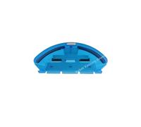 Paño De Fregona For Depósito De Agua, Compatible Con Rowenta Y Tefal, Accesorios For Aspiradoras Robot Explorer Serie 60.(1pcs)