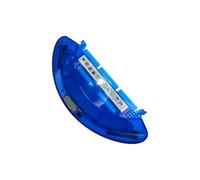 Paño De Fregona For Depósito De Agua For Aspiradora Robot Rowenta X-PLORER SERIE 40 50 ANIMAL CARE, Repuestos Y Accesorios De Limpieza(Spacing 5.8MM)