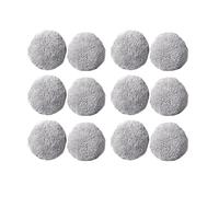 Paño De Fregona For Limpieza De Ventanas, Repuestos For Aspiradora, Paño De Barrido, Accesorios For Robots, Compatible Con Hobot, 188, 168, 198, 388, Paño De Fregona