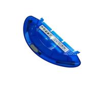 Paño de fregona for tanque de agua, Compatible con Rowenta, X-PLORER SERIE 40 50, accesorios for Robot aspirador ANIMAL CARE