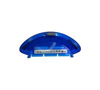 Paño De Fregona For Tanque De Agua, Compatible Con Rowenta, X-PLORER SERIE 40 50 ANIMAL CARE Robot Aspirador Piezas De Repuesto Accesorios De Limpieza