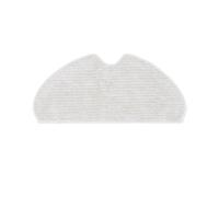 Paño De Fregona Lavable,Compatible Con Dreame,D10s Pro Plus,Accesorios De Aspiradora Robótica(4pcs)