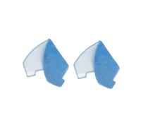 Paño de Fregona para V3x/A20/T20S/ para PVCR 3600/G2 0926W/G2 0726W/G2 1226, Repuestos, 2 Unidades