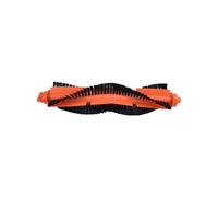 Paño de fregona, trapos, accesorios compatibles con Xiaomi Robot Aspirador E10, E12, B112, barredora, repuestos, rodillo, cepillo lateral, filtro HEPA(Roller brush)