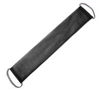 Paño de lavado de espalda, toalla exfoliante corporal - Toalla de fregado de espalda | Paño de limpieza profunda de la espalda, para la ducha, Tipos de piel, herramienta de limpieza de bo
