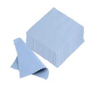 Paño de limpieza de joyas: paño ďe pulido đe plata, toallitas quitamanchas, ṕaño d́e pulido para plata d̄e ley, p̀año dé limpieza ďé ṕlata envuelto individualmente, paños đé ļimpieza d́é joyas para re