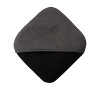 Paño de limpieza de microfibra - Paño para panel de control, Almohadilla de limpieza para pantalla | Kit de herramientas de pulido de superficie de pantalla de dispositivo de microfibra, juego de