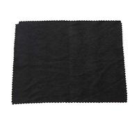 Paño de limpieza de microfibra para cámara, teléfono celular, pestañas, lentes