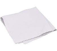 Paño de limpieza de microfibra reutilizable, paño brillante para instrumento musical, piano, violín, flauta travésAgile y profesional.