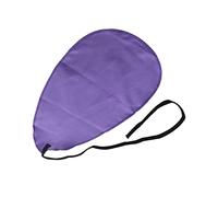 Paño de limpieza de saxofón artificial de ante sintético, paño de limpieza para saxofón, para tubo interior, pieza de instrumento musical limpio