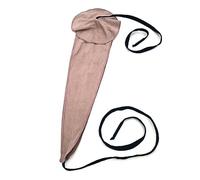 Paño de limpieza de saxofón para saxofón, cuerno de clarinete e instrumentos, cuidado de la boquilla de saxofón, paño de limpieza de hisopo, paño de limpieza de saxofón, hisopo de saxofón, hisopo de