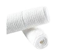 Paño De Limpieza For Mopa De Aspiradora A Vapor, Accesorio De Repuesto, Compatible Con Xiaomi Deerma DEM ZQ600/610, Mopa For Aspiradora De Mano.(10pcs)