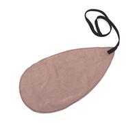 Paño de limpieza para clarinete, flauta, saxofón, paño de limpieza para instrumentos, trapo de mantenimiento para tubo interior, hisopo de clarinete, accesorio para saxofón