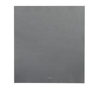 Paño de Limpieza para Lentes Urth - Microfibra Lavable y Reutilizable para Cámaras, Laptops, Gafas, Pantallas y Antivaho