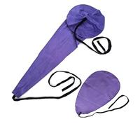 Paño de limpieza para saxofón, hisopo limpiador para tubo de limpieza interior, paño de microfibra para limpieza de saxofón