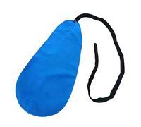 Paño de limpieza para saxofón, paño suave para limpiar instrumentos, paño de limpieza para clarinete, saxofón, hisopo de limpieza