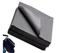 Paño De Limpieza Sin Pelusa Y Ultra Fino - 100 Piezas Gaas Tela | Afas Reutilizables Cleaner Pantalla Clloth Limpieza Glasas Microfibras Premium CLOOTH Ideal para Gafas, Pantallas Surfac