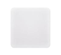 Paño de limpieza universal de microfibra para pantallas VisionPro MR Monitores Cámaras Elimina de forma segura el polvo y las huellas