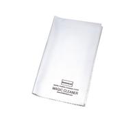 Paño De Limpieza Visibledust Magic Cleaners Vt71002