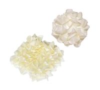 Paño de lufa suave y duradero limpiador corporal para pieles sensibles con espuma rica en producción de espuma corporal