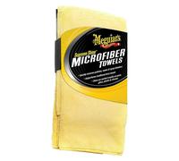 Pano De Microfibra 40X60Cm Supreme Shine Microfiber