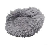 Paño de microfibra para Hutt para s7 para robot de ventana S7 Plus - Almohadillas de limpieza elásticas suaves para vidrio sin marco - Paquete de 20 lavables a máquina (paquete de 10)