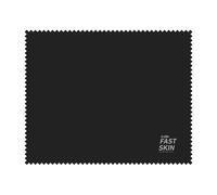 Paño de microfibra para limpiar la pantalla del smartphone.