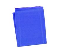 Paño de microfibra para ventanas Carlinea 35x30 cm