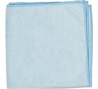 Paño de microfibra Rainbow Pro Sprintus, UE 5 unid.