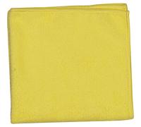 Paño de microfibra Rainbow Pro Sprintus, UE 5 unid.