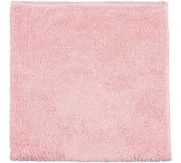 Paño de microfibra Rainbow Pro Sprintus, UE 5 unid.