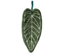 Paño de Microfibra - Toallas para Platos de Cocina,Paños Absorbentes para Secar en Cocina Baño Encimeras Utensilios