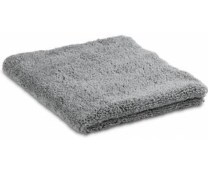 Paño de microfibras