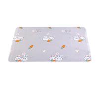 Paño De Pañal, Pañal Impermeable CAMPEÓN DE CAMPEÓN - PATER INFORMACIÓN ESTACIÓN DE CAMBIO FÁCIL DE LIMPIAR PATER EN MAYOR PAD PASIÓN EN MAYOR PATER IMPORTO DE PUNTO PARA PATER