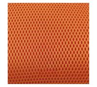 Paño de Parrilla de Altavoz, Tamaños múltiples Multicolores de la Tela del reemplazo Malla Parrilla Altavoz(6,140x50cm)