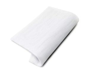 Paño de prensado para prensa de frutas de 12 litros Prensa vino Prensa sidra Elaboración de bebidas